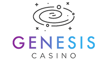 Genesis Gaming Casino