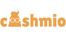 Cashmio Casino