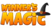 Winner’s Magic Casino