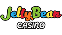Jellybean casino