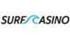 Surf Casino