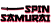 Spinsamurai