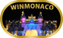 Win Monaco