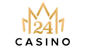 24 casino