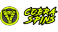 Cobra Spins