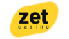 Zet Casino