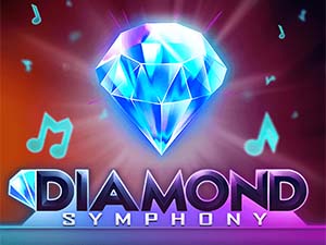 Diamond Symphony