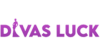 Divas Luck