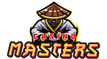 Casino Masters