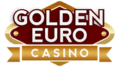 Golden Euro