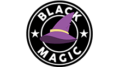 BLACK MAGIC Casino