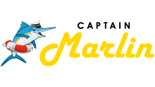 Captain Marlin
