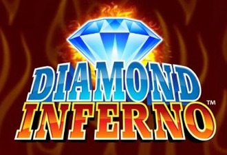 Diamond Inferno