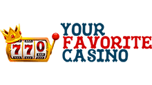 Your Favourite Casino