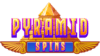 Piramid Spin
