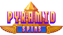 Piramid Spin