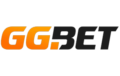 GGBet