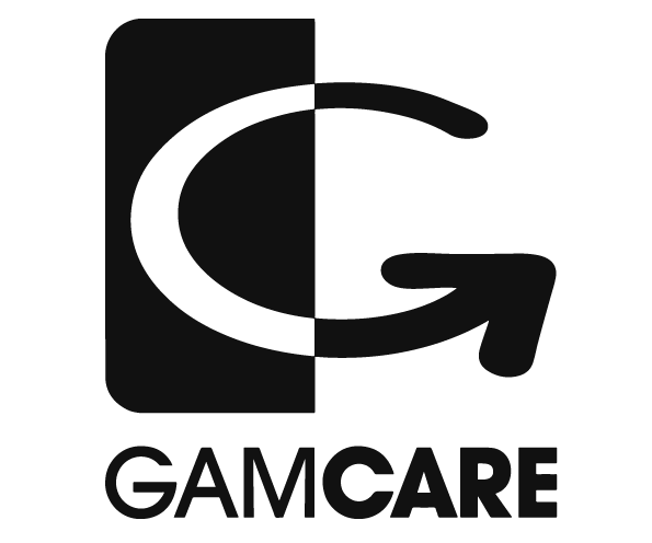 gamecare