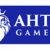 Ahti Games
