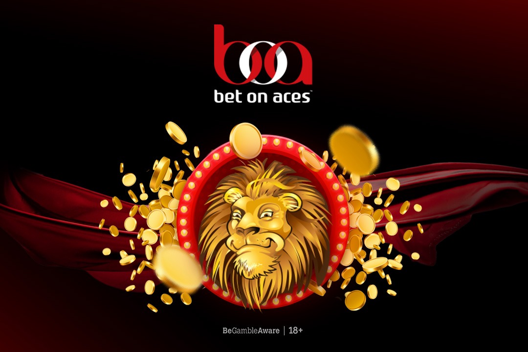 How do Progressive Jackpots Work? Bet On Aces News