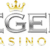 Regent Casino Review