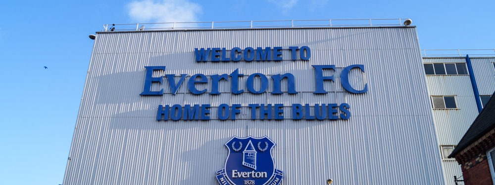 Everton Reject Young Star Deal from RB Leipzig
