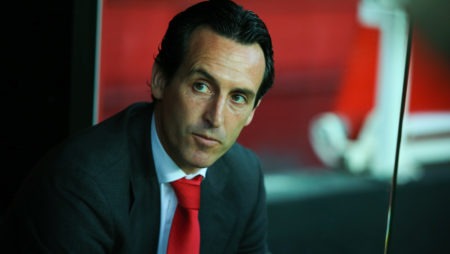 Emery Needs to Consider System: Keown