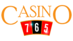 Casino765