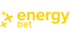 EnergyCasino