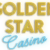 Golden Star Casino Review