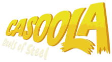 casoola casino online