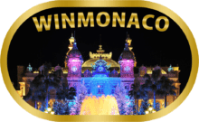 Win Monaco