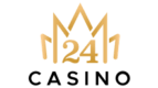24 casino