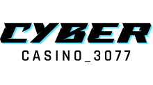 Cyber Casino