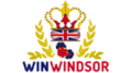 Winwindsor
