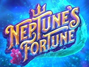 Neptune’s Fortune