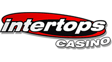 Casino Intertops