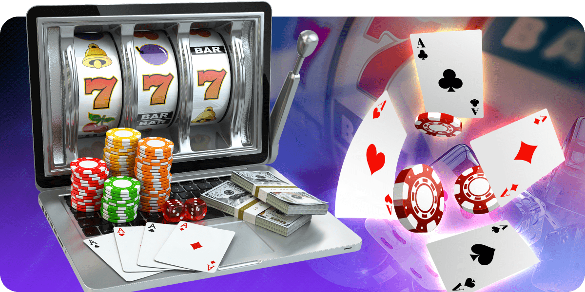 macbook pro online casino