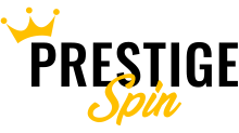 Prestige Spins