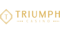 Triumph Casino