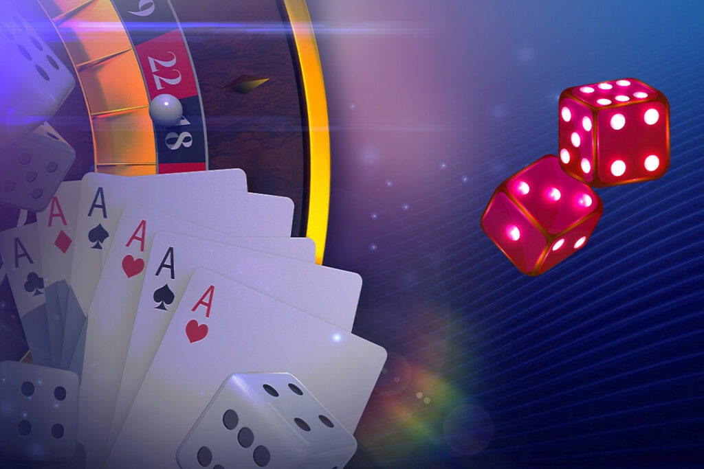 Is gambling online something that you want to know how to do? Are you having a hard time figuring out how to win prize money in casinos? Maybe even ones with bonuses – or maybe you're just struggling to figure out how online casinos work in general? Don't worry – we'll assist you with learning how to play at online casinos.
By reading this guide, you'll learn everything you need to know about the subject. It's really easy: you just pick one of our recommended casino sites, and you'll be able to play pretty much any game you want almost right away. Learn how to bet at a casino in six easy steps.