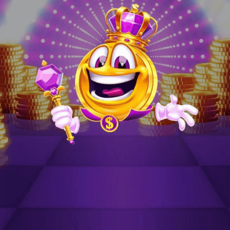 Games Global Introduces King Millions: A New Milestone in Progressive Jackpots