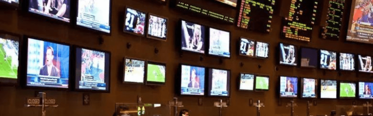 Online Sports Betting Push Gains Momentum in Nebraska with Major Players and Public Input