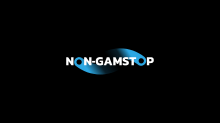 Non-Gamstop