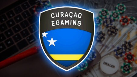 Curacao Gaming License 2024: A Comprehensive Analysis