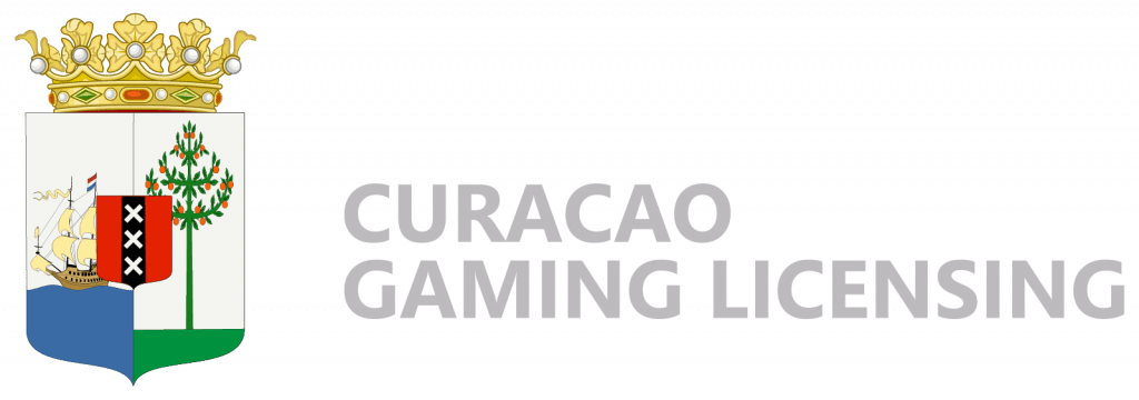 Curacao Gaming License 2024: A Comprehensive Analysis